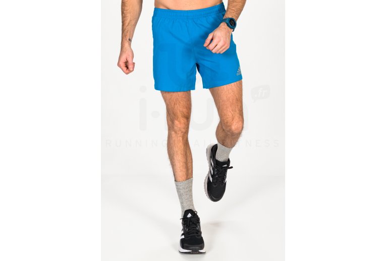 adidas Saturday Herren