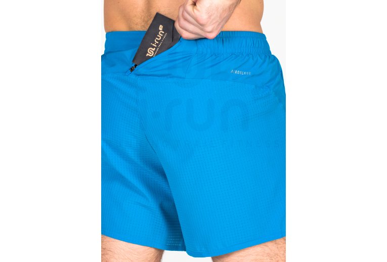 adidas Saturday Herren