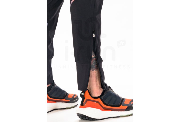 adidas Saturday Herren