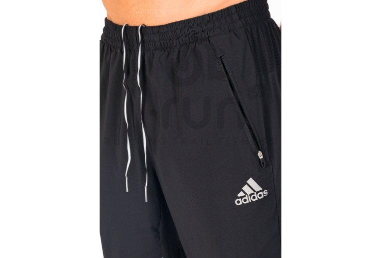 adidas Saturday Herren