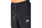 adidas Saturday Herren