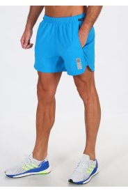 adidas Saturday Primeblue M
