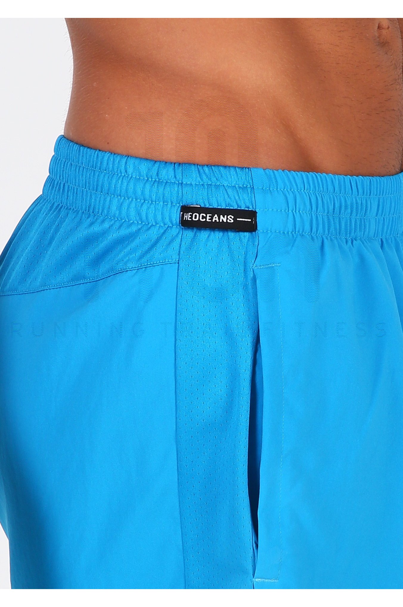 adidas Saturday Primeblue M homme Bleu pas cher