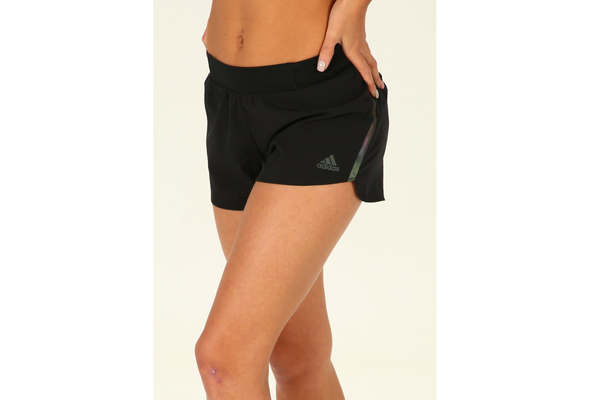 adidas Saturday W Diététique Vêtements femme