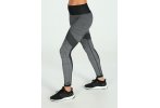 adidas Mallas largas Seamless Long