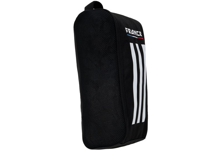 adidas Shoes Bag France