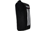 adidas Shoes Bag France