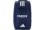 adidas Shoes Bag France Bleu