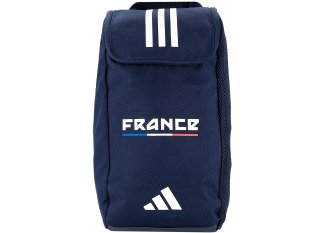 adidas Shoes Bag France Bleu