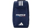 adidas Shoes Bag France Bleu