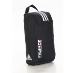 adidas Shoes bag Tiro France