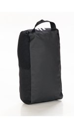 adidas Shoes bag Tiro France