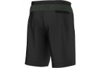 adidas Pantal�n corto Adistar 9 Inch