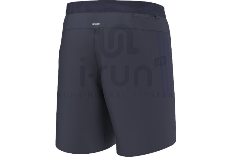 adidas Pantal�n corto adizero 7