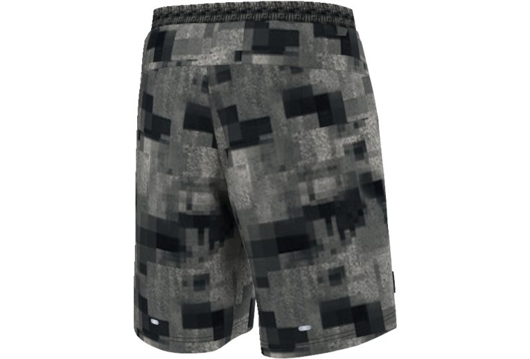 adidas Pantal�n corto Aktiv Dual