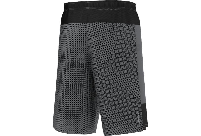 adidas Pantal�n corto Cool365