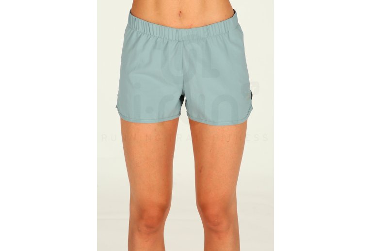 adidas Pantal�n Mount Fly