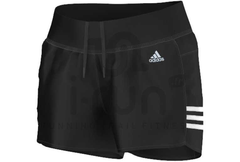 adidas Pantal�n corto Response 4-Inch