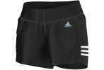 adidas Pantal�n corto Response 4-Inch