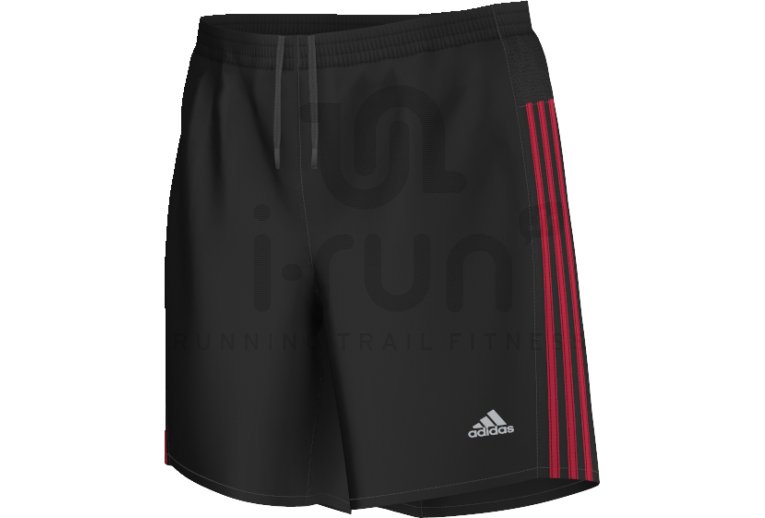 adidas Pantal�n corto Response