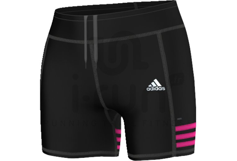 adidas Pantal�n corto Response TGT