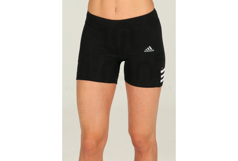 adidas Pantal�n corto Response TGT