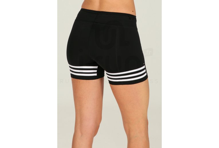 adidas Pantal�n corto Response TGT