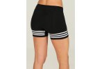 adidas Pantal�n corto Response TGT