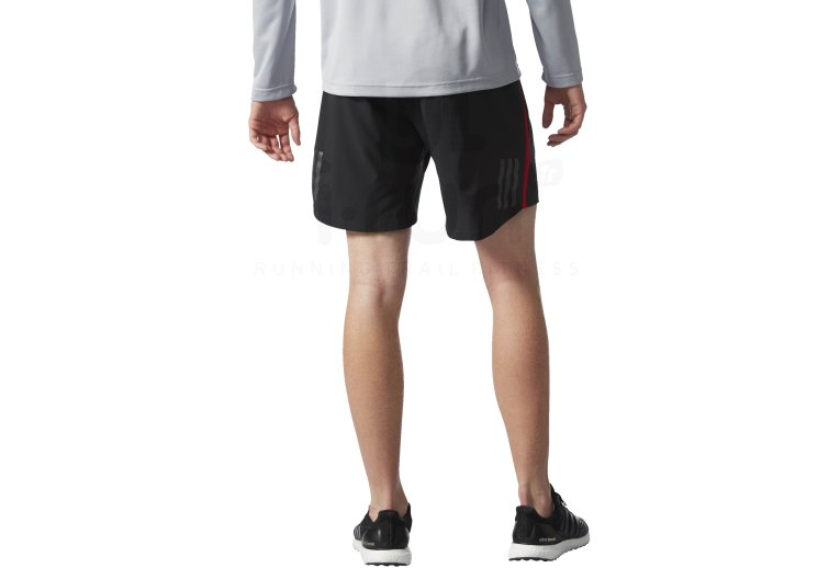 adidas Pantal�n corto RS 5 Inch