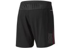 adidas Pantal�n corto RS 5 Inch