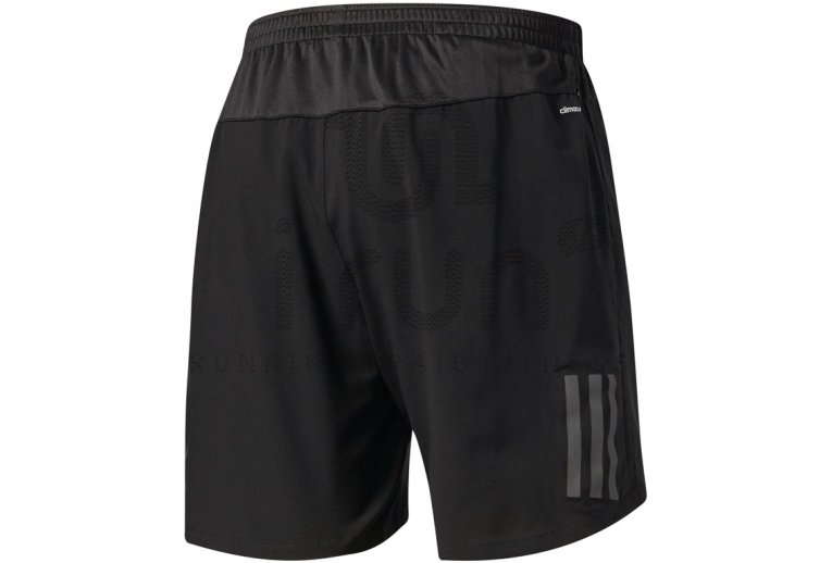 adidas Pantal�n corto RS 7 Inch