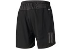 adidas Pantal�n corto RS 7 Inch