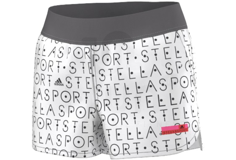 adidas Pantal�n corto StellaSport