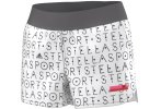 adidas Pantal�n corto StellaSport