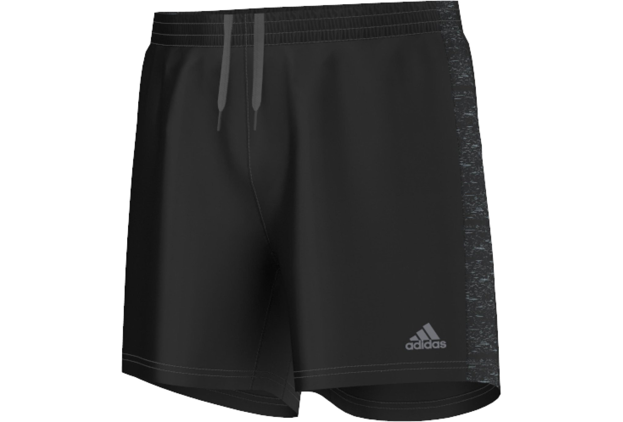 adidas-short-supernova-5-in-m-homme-noir-pas-cher