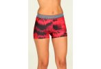 adidas Short TechFit 3inch