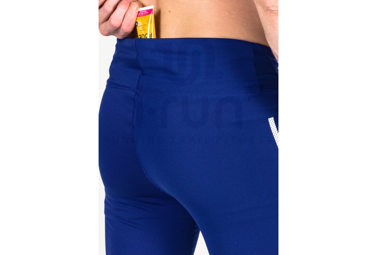 adidas Short justo France Herren