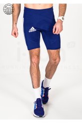 adidas Short Tight France M