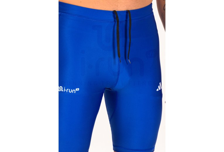 adidas Short Tight Herren