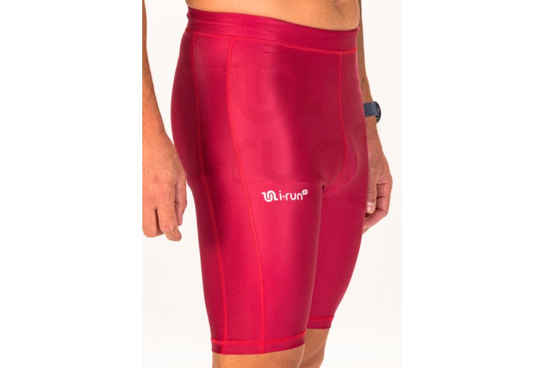 adidas Short Tight Herren