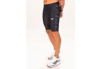 adidas Short Justo Herren