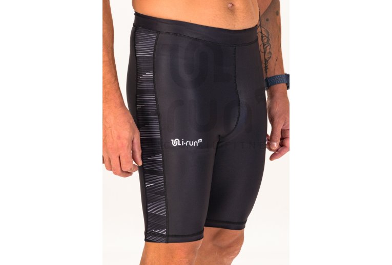 adidas Short Justo Herren