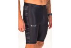 adidas Short Justo Herren