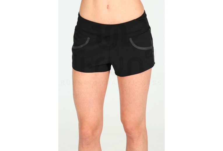 adidas Pantal�n corto Ultra