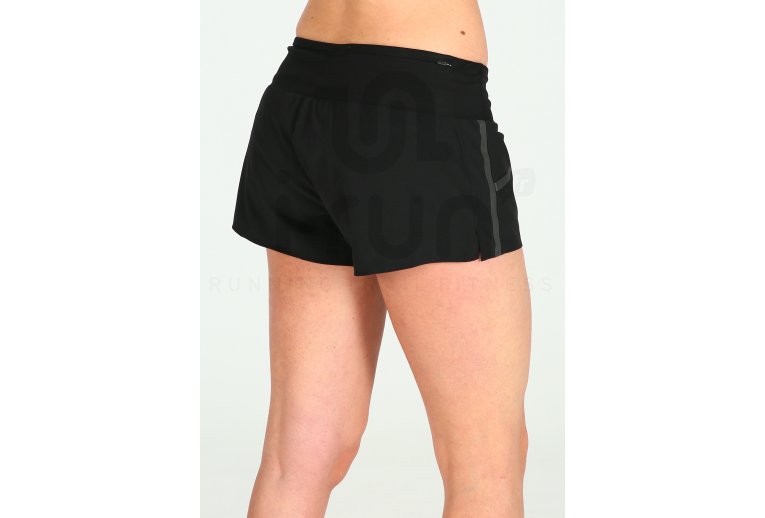 adidas Pantal�n corto Ultra