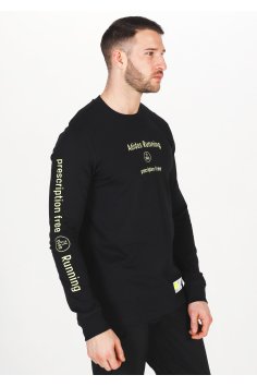 adidas Side Effects M