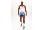 adidas Singlet France