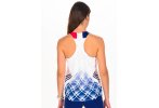 adidas Singlet France