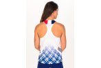 adidas Singlet France W