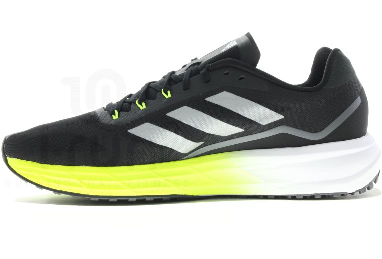 adidas SL20.2